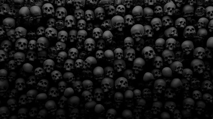Freaking-Scary-Skull-Picture-Wallpaper